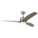 Avila 54'' LED Ceiling Fan (6|3AVLR54BSD)