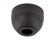 Slope Ceiling Canopy Kit in Dark Weathered Zinc (6|MC93DWZ)