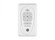Hand-held or Wall Smart Control in White (6|MCSMRC)