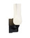 Fleur Indoor Wall Sconce (148|8175-MB-MO)