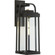 P560287-020 1-60W MED WALL LANTERN (149|P560287-020)