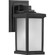 P560288-031 1-60W MED WALL LANTERN (149|P560288-031)