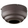 45º SLOPE CEILING ADP -OB (83|7-1745-86)
