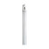 40 Watt; 8 Foot; T8 LED; Single pin base; 4000K; 50000 Average rated hours; 5500 Lumens; Type B; (27|S29918)