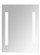 Reflection Mirror (7355|700VNRFL-LED930)