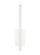 Banda 13 Wall/Bath (7355|700BCBND13W-LED930-277)