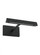 Dessau 8 Picture Light (7355|700DES8B-LED930)