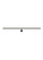 Plural Dome 30 Picture Light (7355|700PLUD30Z-LED930)