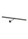 Plural Dome 18 Picture Light (7355|700PLUD18B-LED930)