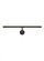Plural Dome 12 Picture Light (7355|700PLUD12Z-LED927)
