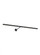 Plural Dome 24 Picture Light (7355|700PLUD24B-LED930)