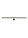 Plural Dome 24 Picture Light (7355|700PLUD24Z-LED930)