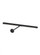 Plural Faceted 12 Picture Light (7355|700PLUF12B-LED930)