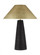 Karam Medium Table Lamp (7355|700PRTKRM24BNB-LED930)
