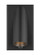 Ponte 5 Wall Sconce (7355|700WSPNT5B-LED930)