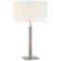 Serre Large Table Lamp (279|S 3722PN-L)