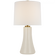 Harvest Medium Table Lamp (279|BBL 3626IVO-L)