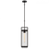 Kears Medium Hanging Lantern (279|S 5762AI-CG)