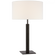 Serre Large Table Lamp (279|S 3722AI-L)