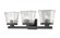 3 Light Vanity (276|1936-3V-MB)