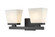 2 Light Vanity (276|1937-2V-MB)