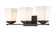 3 Light Vanity (276|1939-3V-MB)