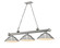 3 Light Billiard (276|2306-3BN-SBN)