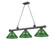 3 Light Billiard (276|2306-3BP-ARG)