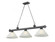 3 Light Billiard (276|2306-3BP-AWL14)