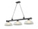 3 Light Billiard (276|2306-3BP-DWL14)