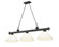 3 Light Billiard (276|2306-3BRZ-PWH)