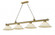 4 Light Billiard (276|2306-4RB-WM16)