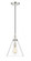 1 Light Pendant (276|3034P11-PN)