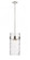 4 Light Pendant (276|3035P12-PN)