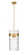 4 Light Pendant (276|3035P12-RB)