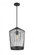 1 Light Pendant (276|342P13-MB)