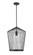 1 Light Pendant (276|342P19-MB)