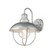 1 Light Outdoor Wall Light (276|590M-GV)