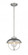 1 Light Outdoor Pendant (276|590P-GV)