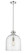 1 Light Pendant (276|817-12PN)