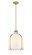 1 Light Pendant (276|818-12RB)