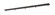 5 Light Ceiling Plate (276|CP6405-BRZ)