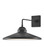 Ditchley Black Wall Sconce (92|5000-0197)
