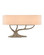 Cotswold Table Lamp (92|6000-0755)
