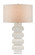 Blondel Table Lamp (92|6000-0769)