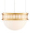 Lola Gold Pendant (92|9000-0834)