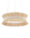 Seychelles Chandelier (92|9000-0875)