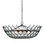 Augustus Medium Chandelier (92|9000-0879)
