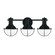 3 Light Vanity (21|D243M-3B-MB)