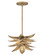 Large Convertible Pendant (88|FR30811BNG)